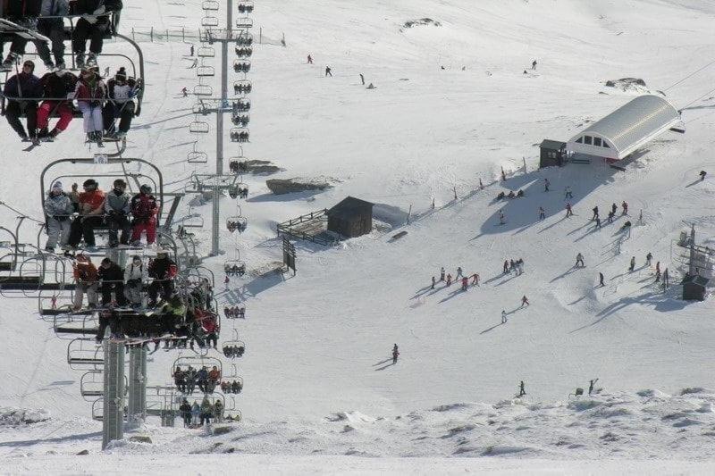 Hotel La Casona De Barrio, Alto Campoo Баррио Экстерьер фото